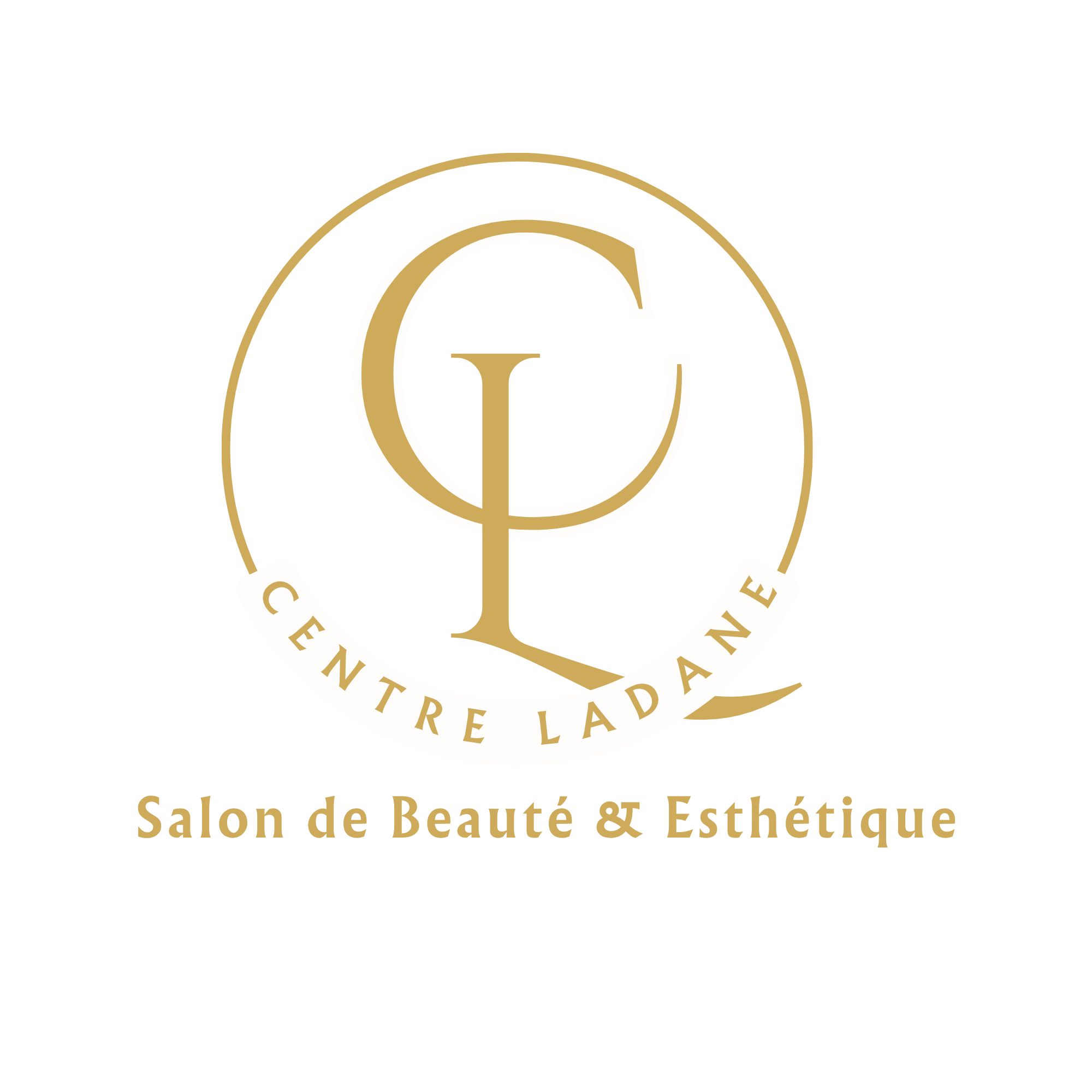 Logo design - Création OneClick